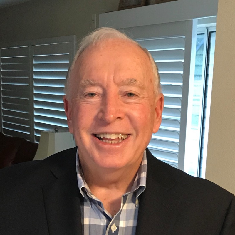 William T. Robinson