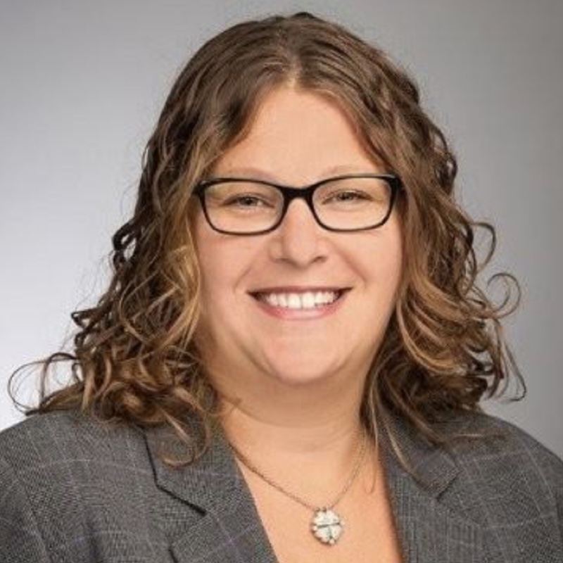 Jaime Feldman